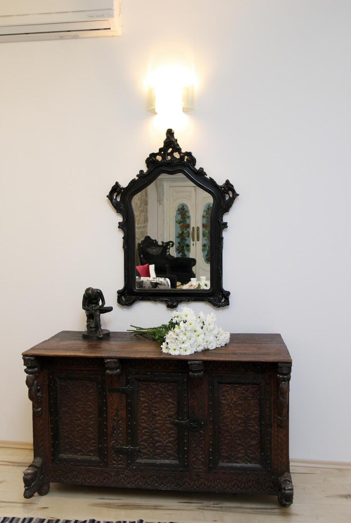 Apartment Papalic Palace سبليت المظهر الخارجي الصورة