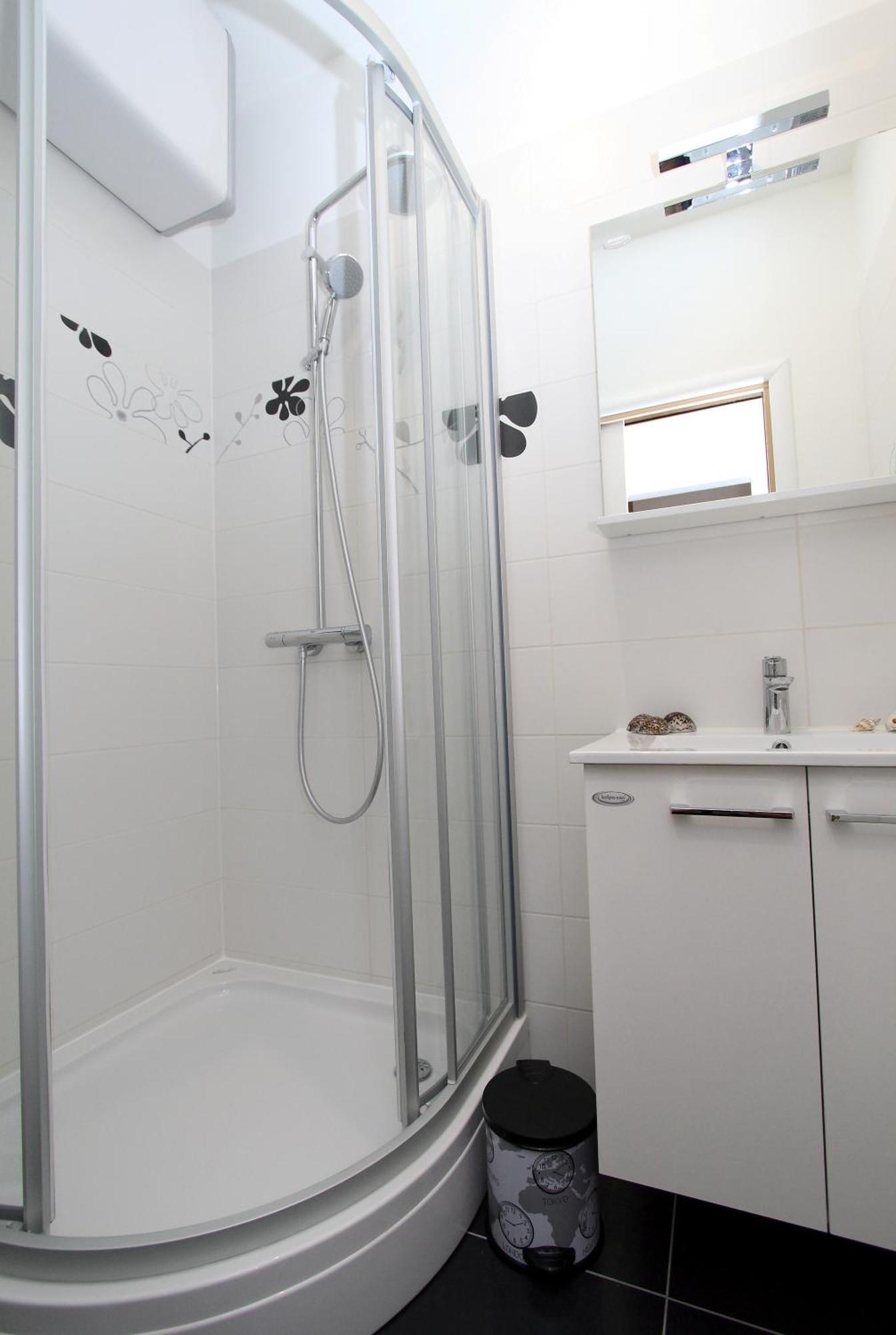 Apartment Papalic Palace سبليت المظهر الخارجي الصورة